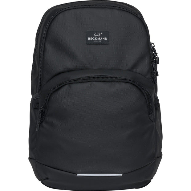 Sport Junior, Black Coated