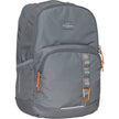 Sport Junior, Green Orange