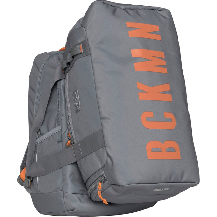 Sport Junior, Green Orange