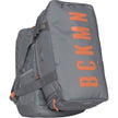 Sport Junior, Green Orange