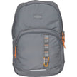 Sport Junior, Green Orange