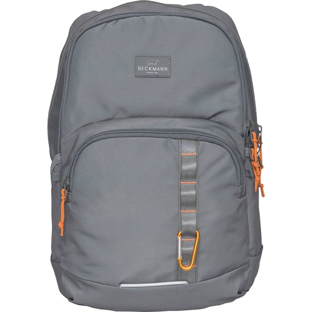 Sport Junior, Green Orange