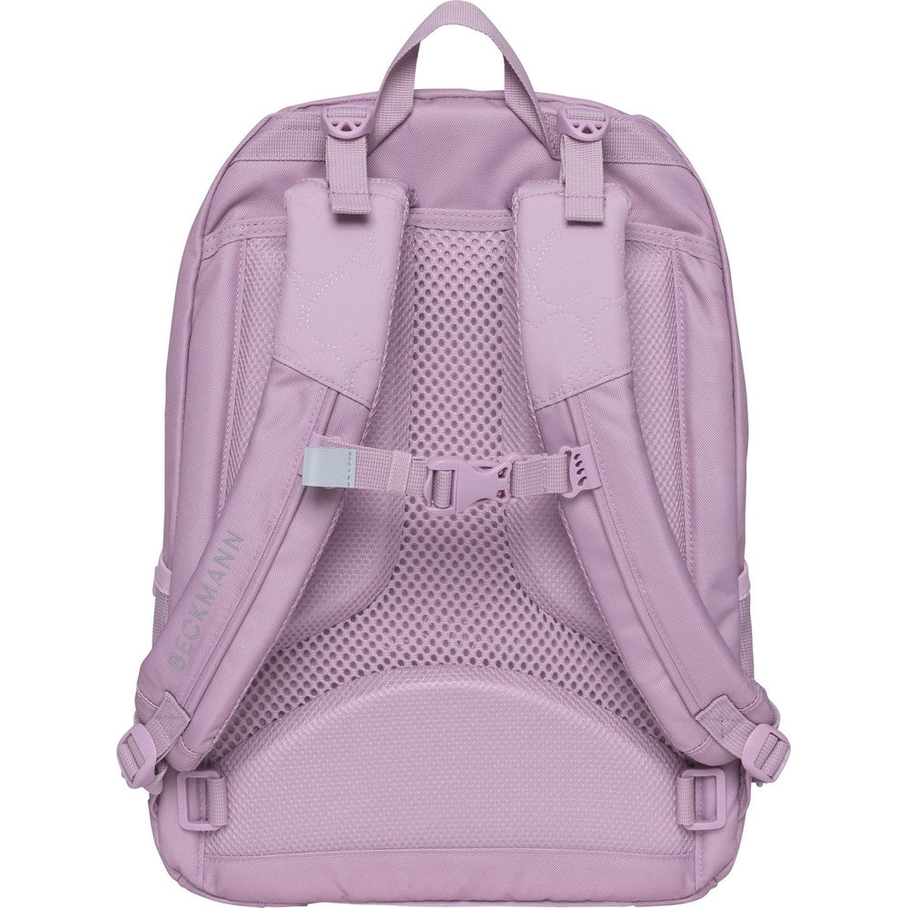 Sport Junior, Padded Hearts