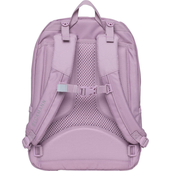 Sport Junior, Padded Hearts