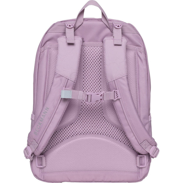 Sport Junior, Padded Hearts