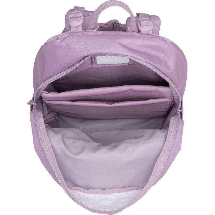 Sport Junior, Padded Hearts