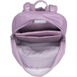 Sport Junior, Padded Hearts