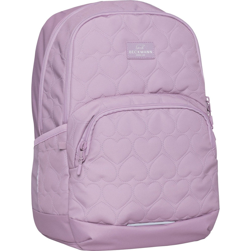 Sport Junior, Padded Hearts