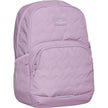Sport Junior, Padded Hearts