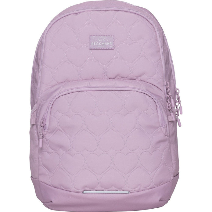 Sport Junior, Padded Hearts