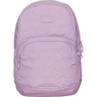 Sport Junior, Padded Hearts
