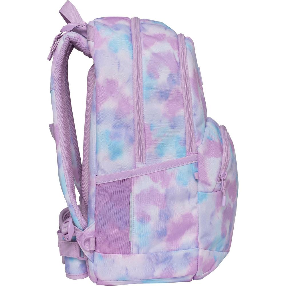 Sport Junior, Tie Dye