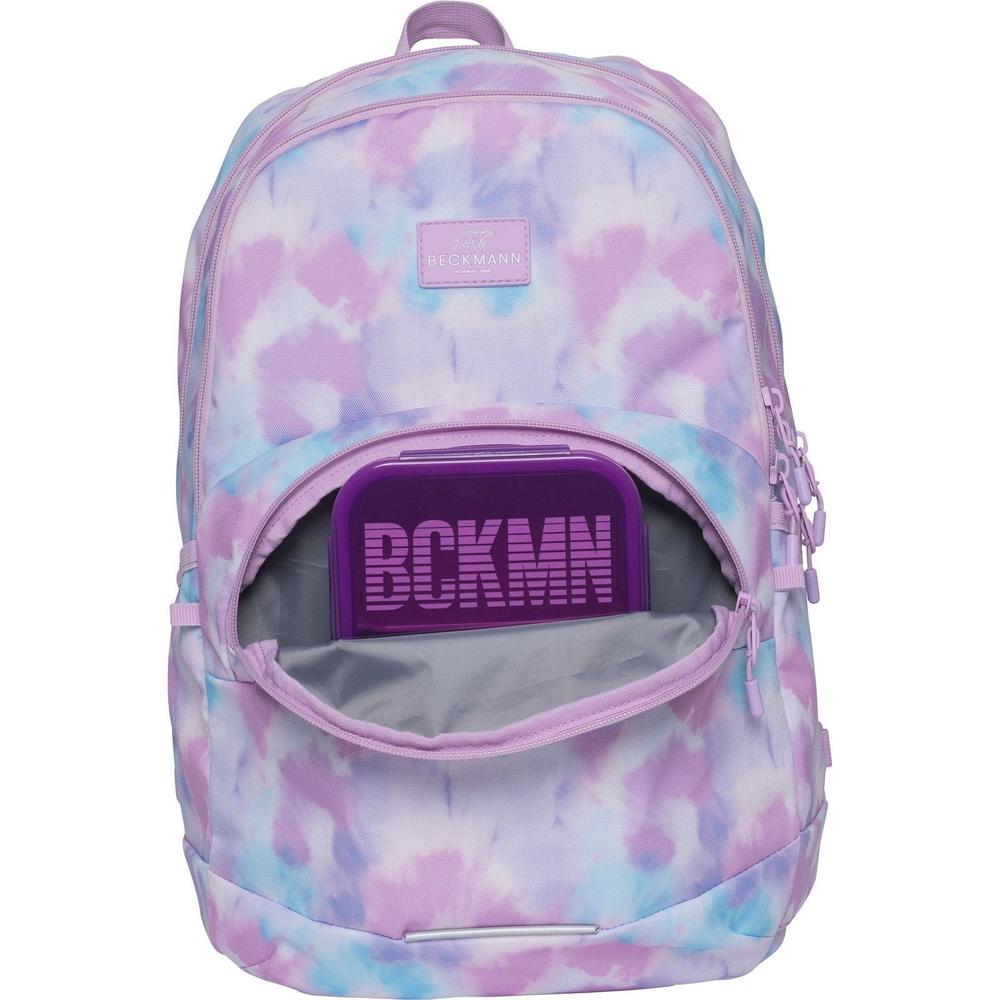 Sport Junior, Tie Dye