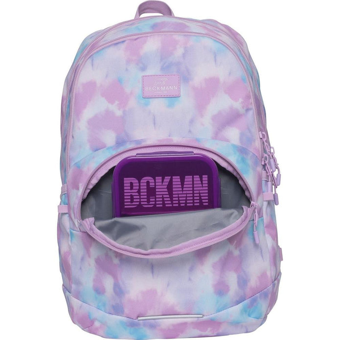 Sport Junior, Tie Dye