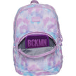 Sport Junior, Tie Dye