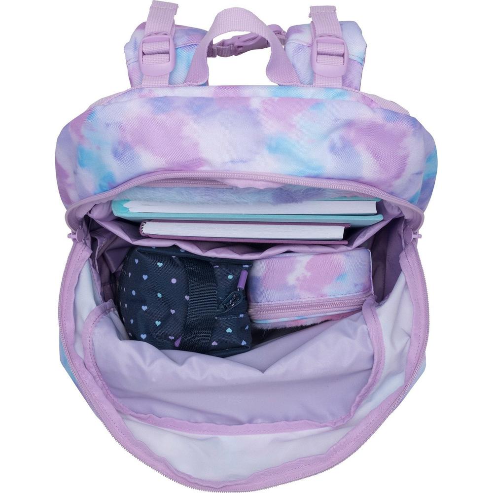 Sport Junior, Tie Dye