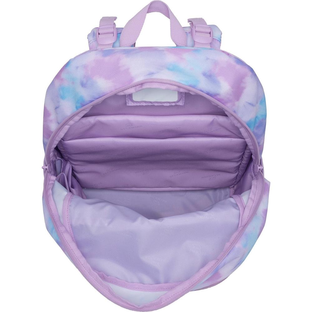 Sport Junior, Tie Dye