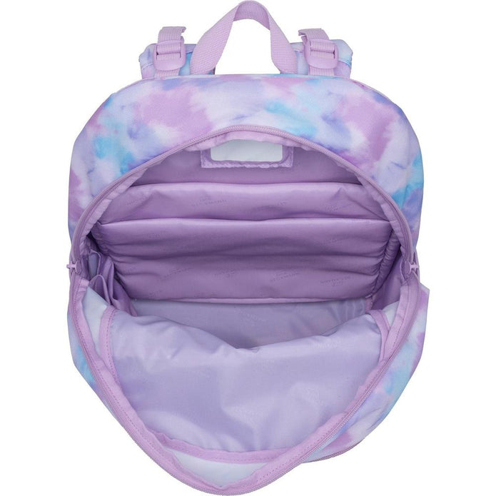 Sport Junior, Tie Dye
