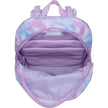Sport Junior, Tie Dye