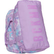 Sport Junior, Tie Dye