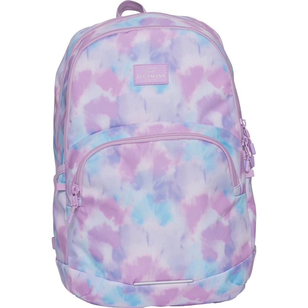 Sport Junior, Tie Dye