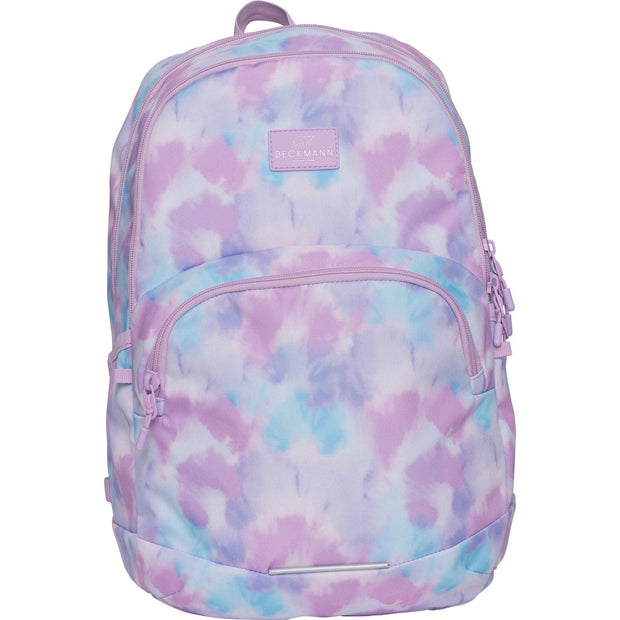 Sport Junior, Tie Dye