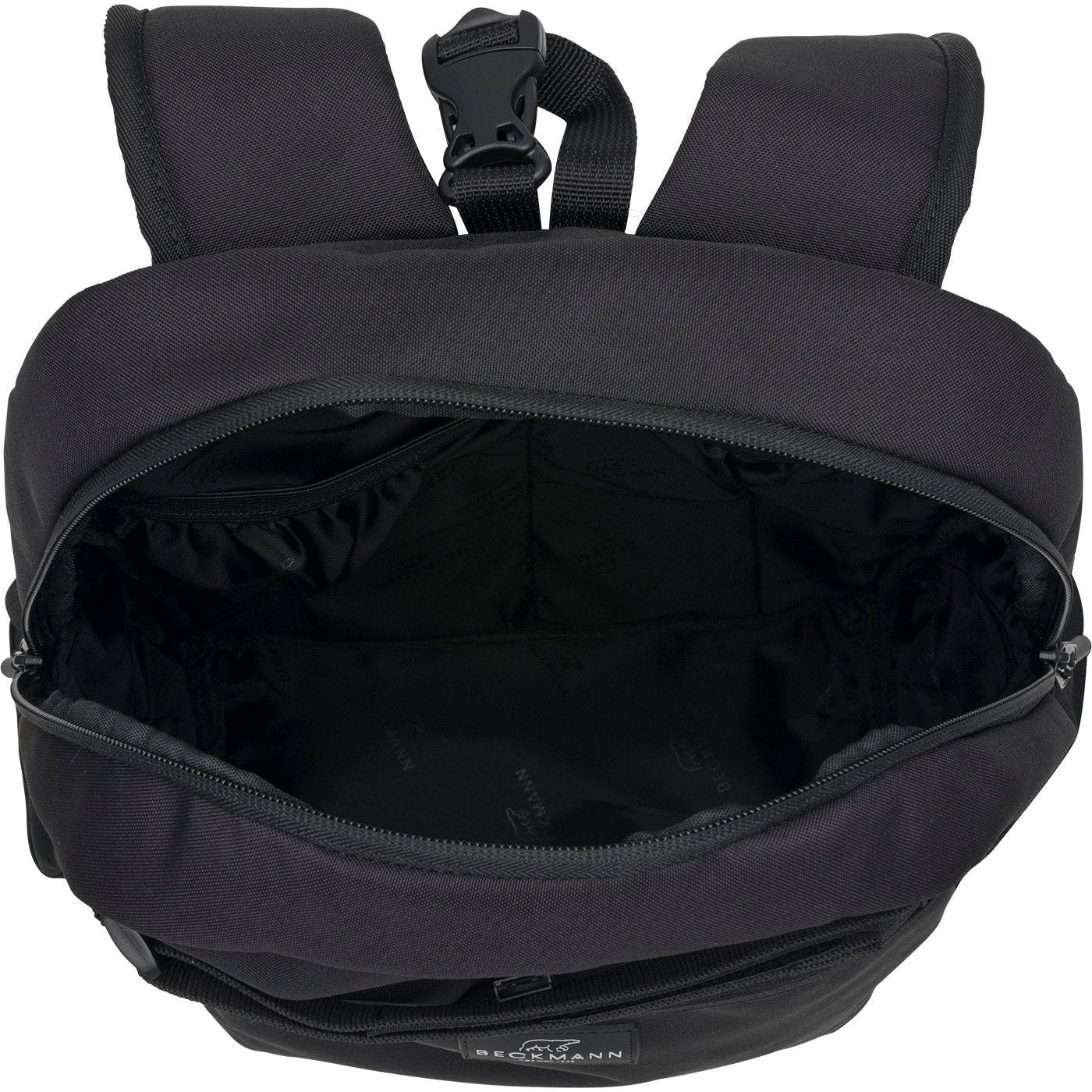 Sport Light, Black