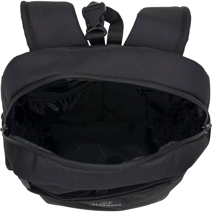 Sport Light, Black