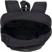 Sport Light, Black