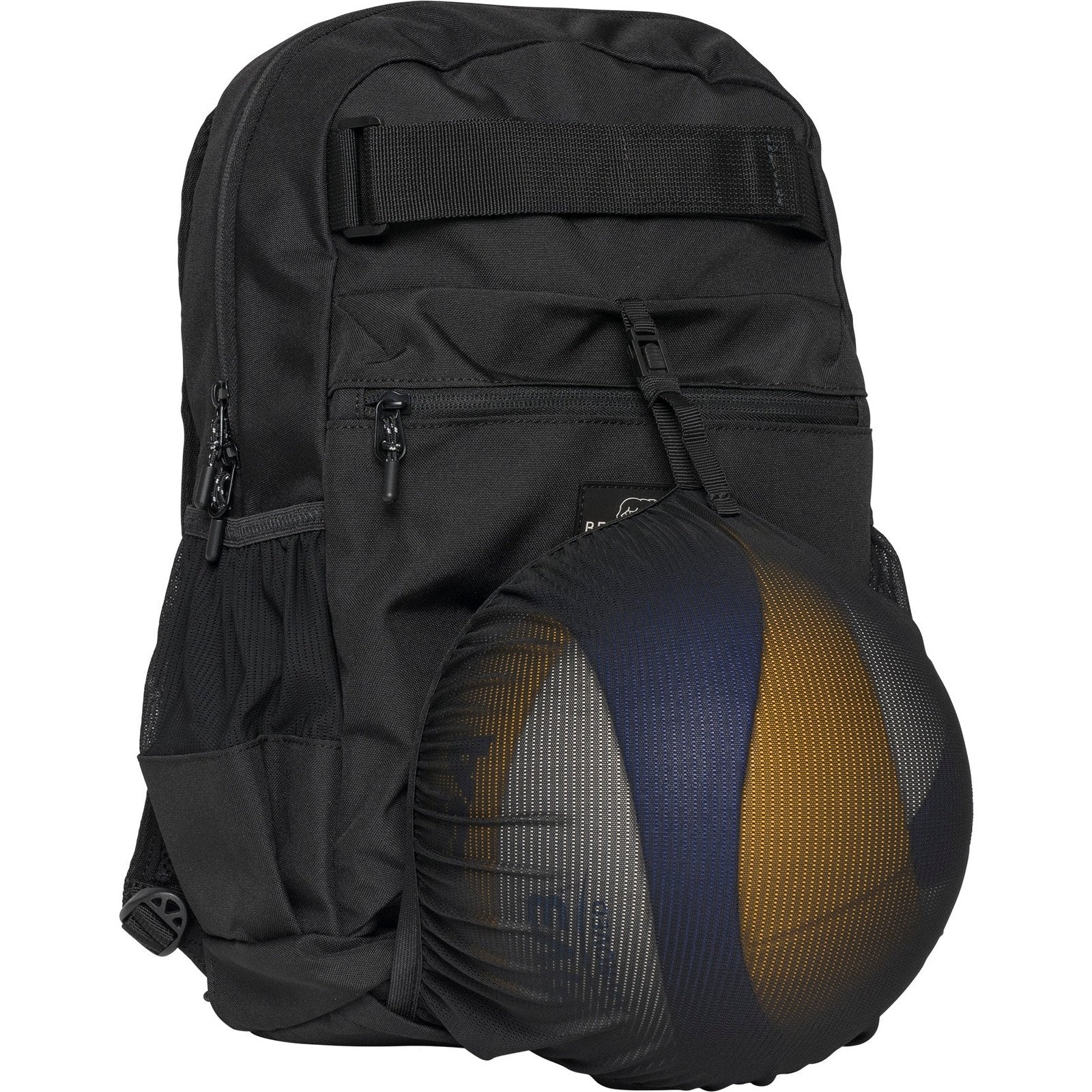 Sport Light, Black