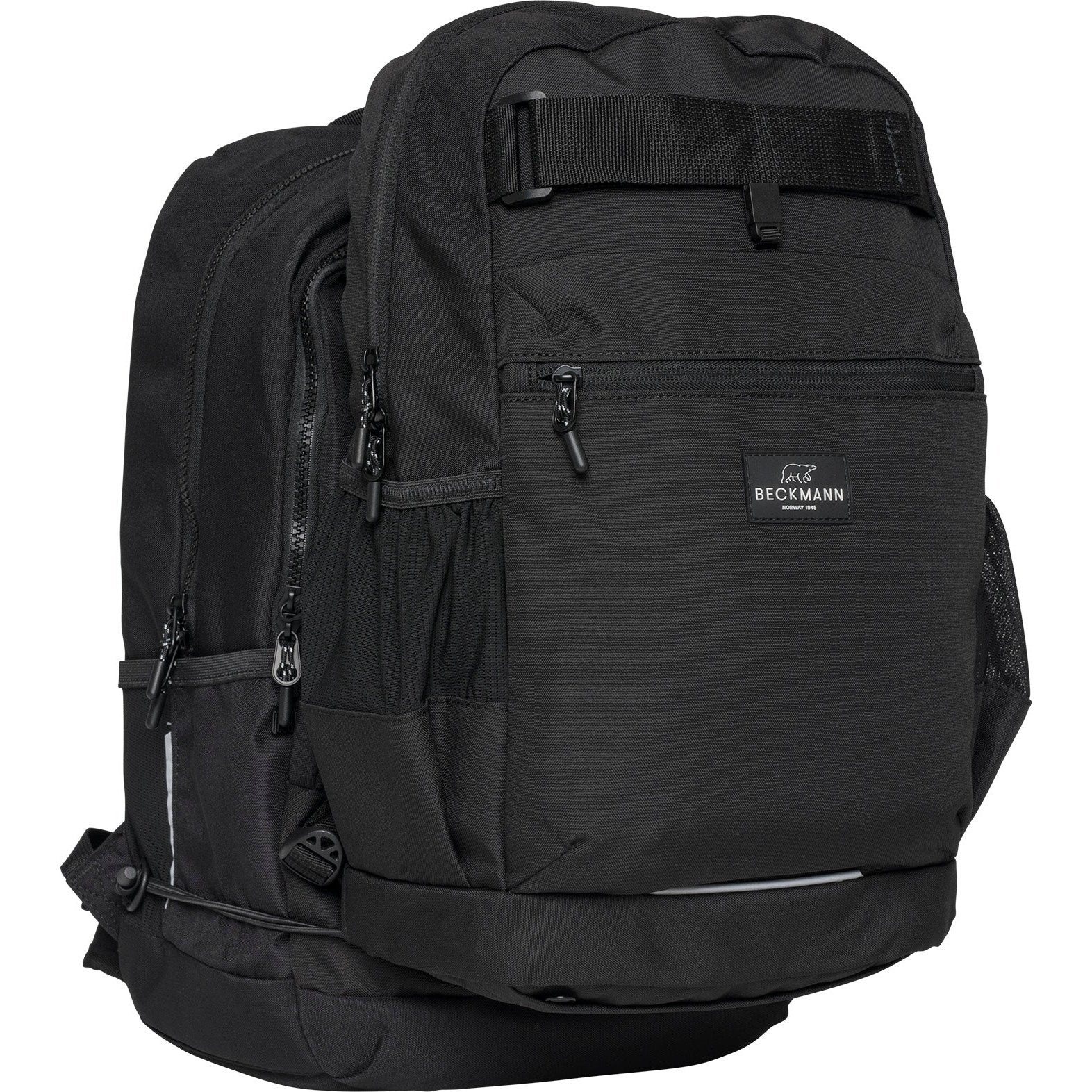 Sport Light, Black