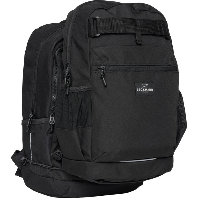 Sport Light, Black