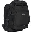 Sport Light, Black