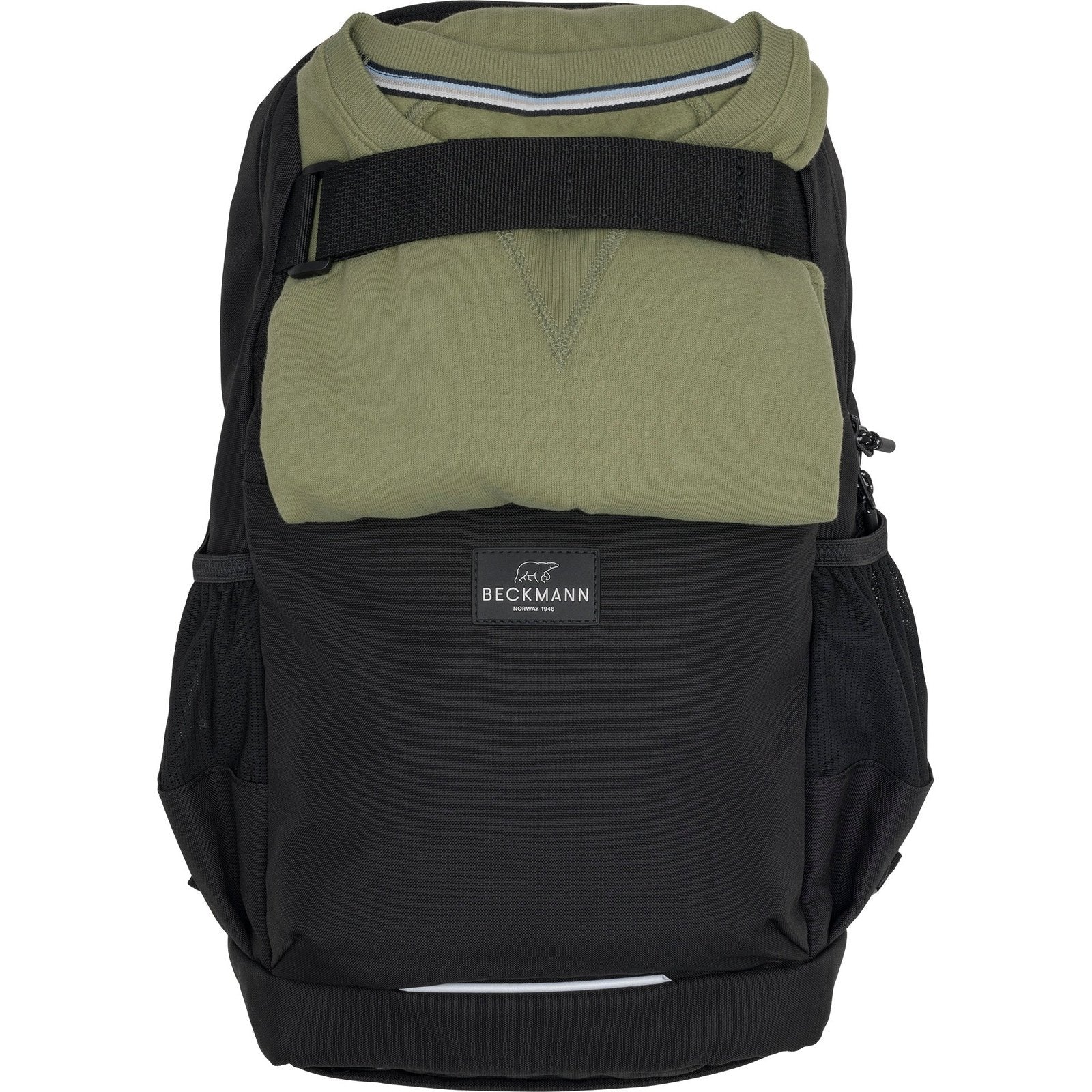 Sport Light, Black