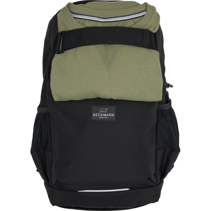 Sport Light, Black