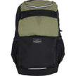 Sport Light, Black
