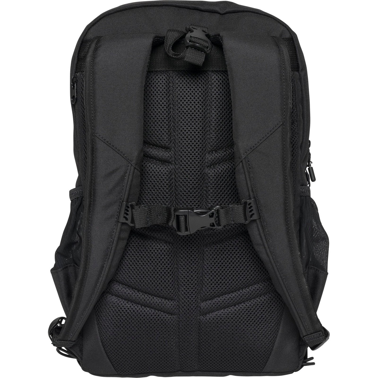 Sport Light, Black