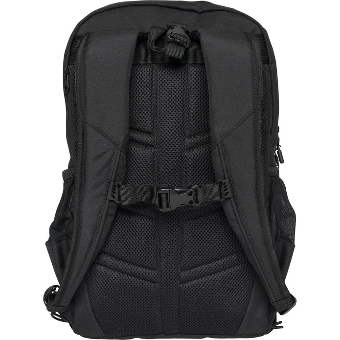 Sport Light, Black