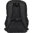Sport Light, Black