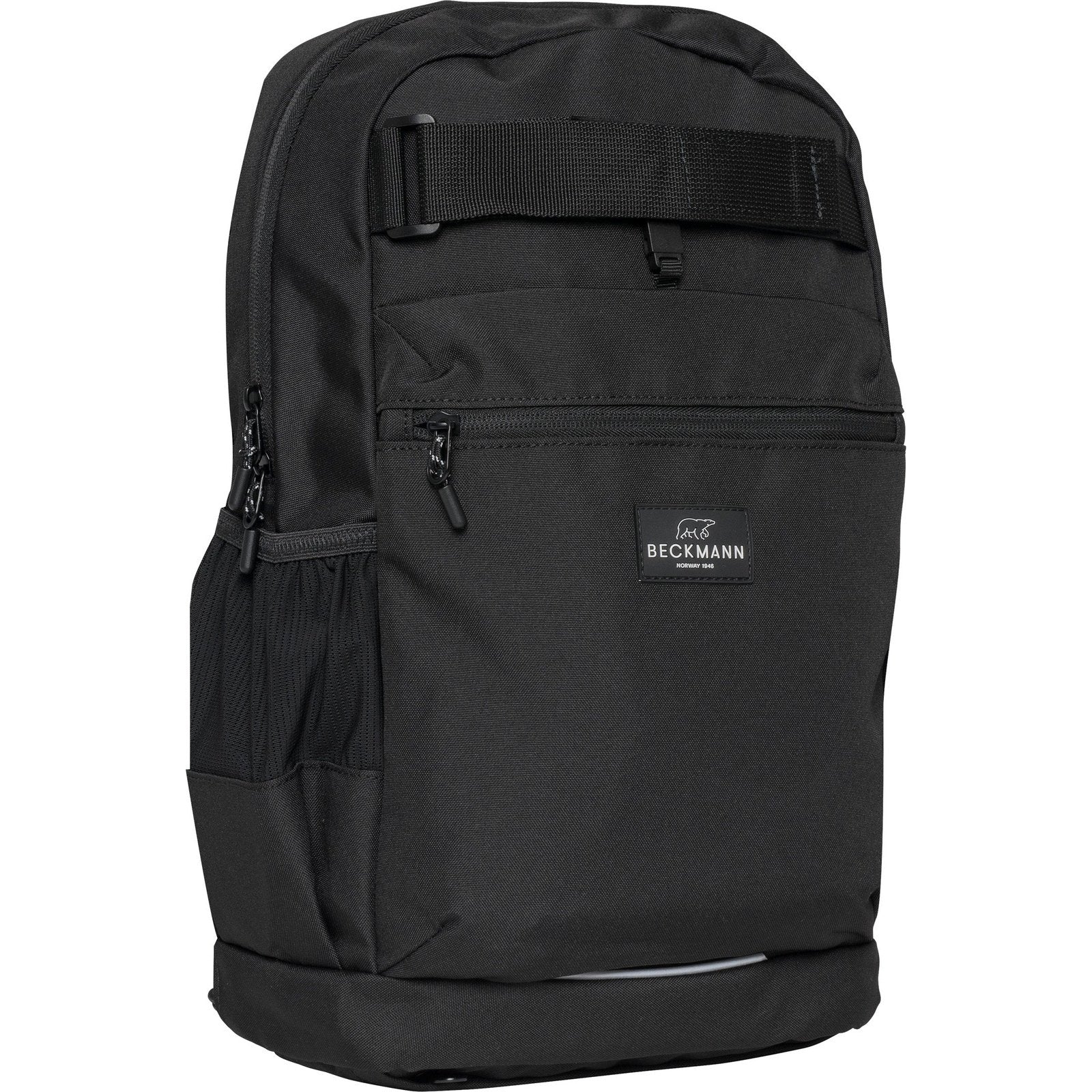 Sport Light, Black