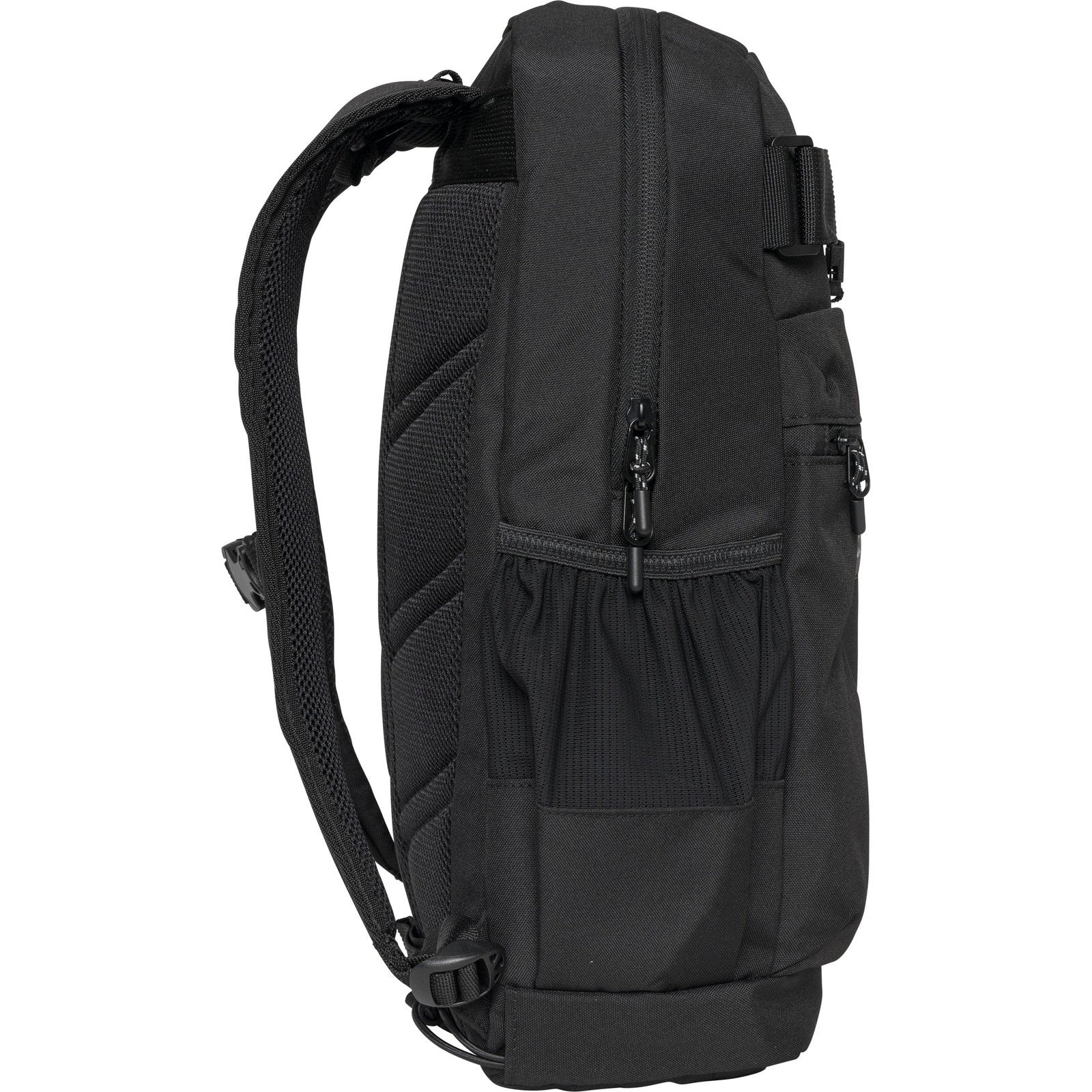 Sport Light, Black