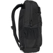 Sport Light, Black