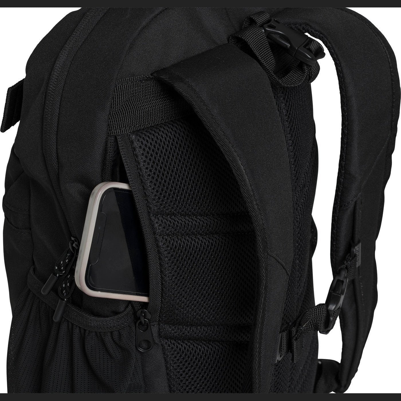 Sport Light, Black