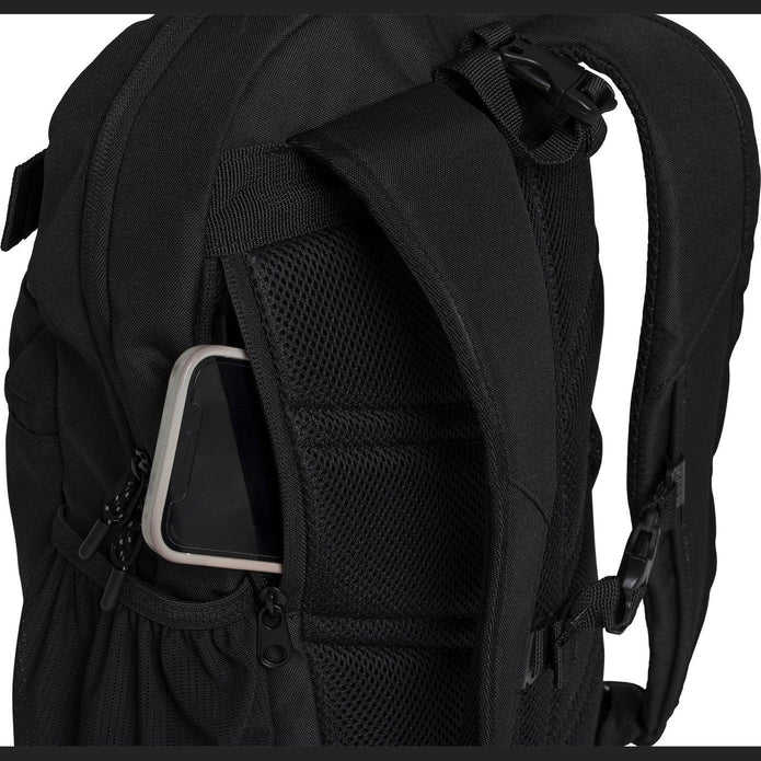 Sport Light, Black