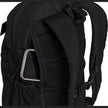 Sport Light, Black