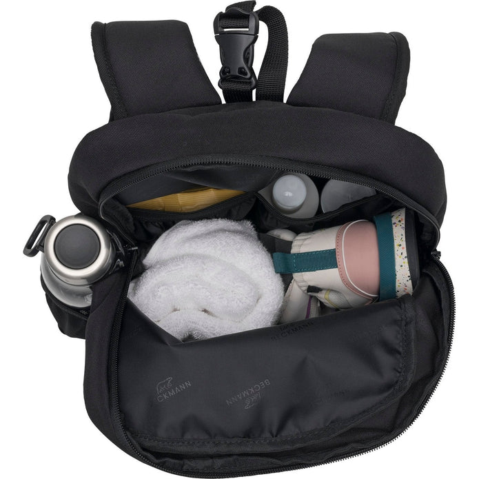 Sport Light, Black