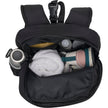Sport Light, Black