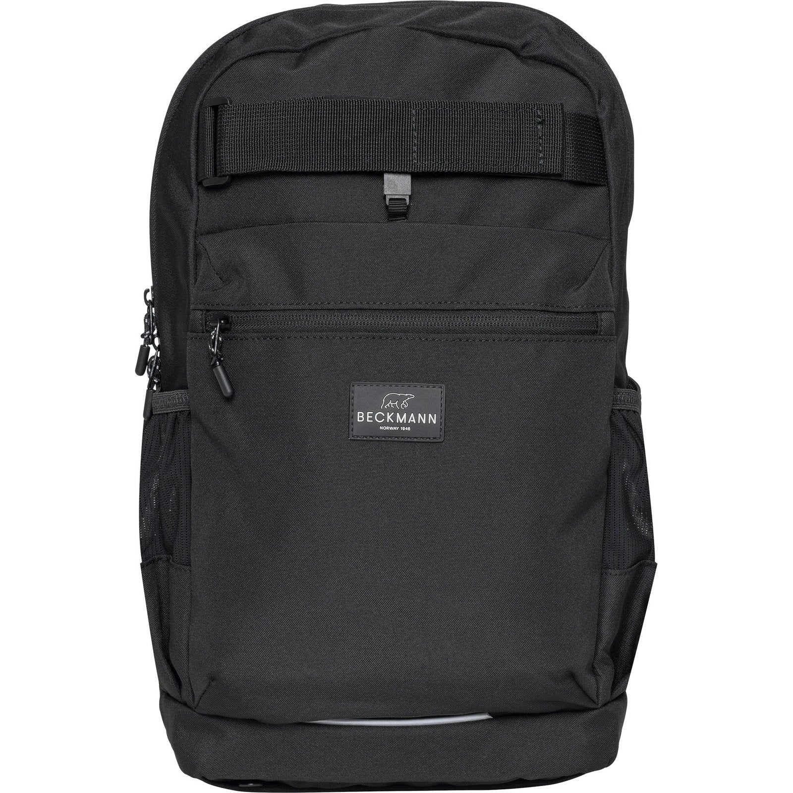 Sport Light, Black