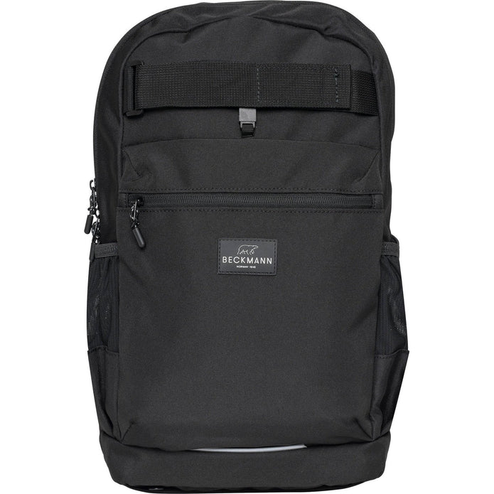 Sport Light, Black