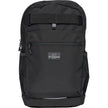 Sport Light, Black